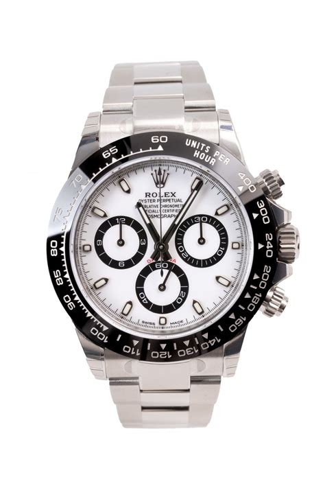 rolex daytona 2013|rolex daytona 2022 price.